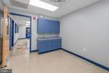 411 Commerce Lane - Photo 54