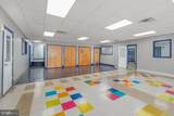 411 Commerce Lane - Photo 55