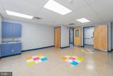 411 Commerce Lane - Photo 57
