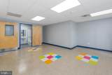 411 Commerce Lane - Photo 58