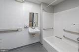 411 Commerce Lane - Photo 59
