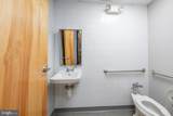 411 Commerce Lane - Photo 62