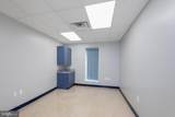 411 Commerce Lane - Photo 63