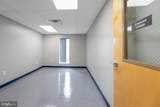 411 Commerce Lane - Photo 64