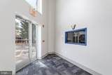 411 Commerce Lane - Photo 66