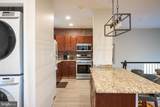 3626 Gunston Road - Photo 11