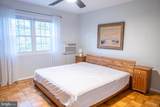 3626 Gunston Road - Photo 14