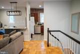 3626 Gunston Road - Photo 22