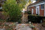 3626 Gunston Road - Photo 23