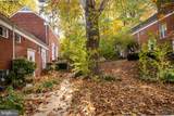 3626 Gunston Road - Photo 25