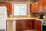 3626 Gunston Road - Photo 7