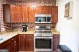 3626 Gunston Road - Photo 8
