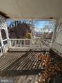 602 Harrison Street - Photo 10