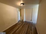 602 Harrison Street - Photo 11