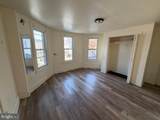 602 Harrison Street - Photo 12