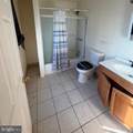 602 Harrison Street - Photo 14
