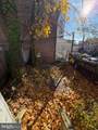 602 Harrison Street - Photo 15