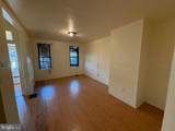 602 Harrison Street - Photo 4