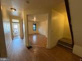 602 Harrison Street - Photo 5