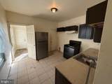 602 Harrison Street - Photo 7