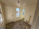 602 Harrison Street - Photo 8