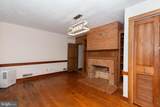 562 Smithfield Lane - Photo 14