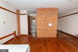 562 Smithfield Lane - Photo 19