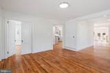 400 Jefferson Street - Photo 10