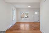 400 Jefferson Street - Photo 11