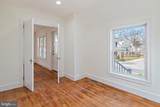 400 Jefferson Street - Photo 12