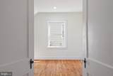 400 Jefferson Street - Photo 13