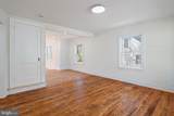 400 Jefferson Street - Photo 15