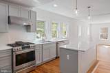 400 Jefferson Street - Photo 18