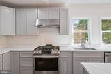 400 Jefferson Street - Photo 19