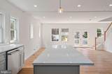 400 Jefferson Street - Photo 22