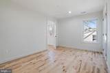 400 Jefferson Street - Photo 33