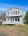 400 Jefferson Street - Photo 47