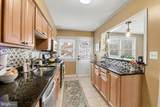 1510 Medford Road - Photo 11