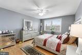 1510 Medford Road - Photo 14