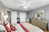 1510 Medford Road - Photo 15