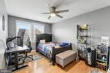 1510 Medford Road - Photo 16
