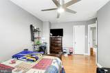 1510 Medford Road - Photo 17