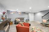 1510 Medford Road - Photo 21