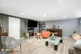 1510 Medford Road - Photo 22