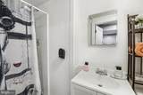 1510 Medford Road - Photo 23