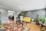1510 Medford Road - Photo 5