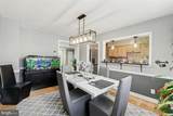 1510 Medford Road - Photo 8