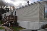 10 Siding Lane - Photo 1