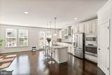 23491 Epperson Square - Photo 10