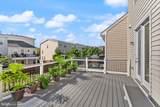 23491 Epperson Square - Photo 46